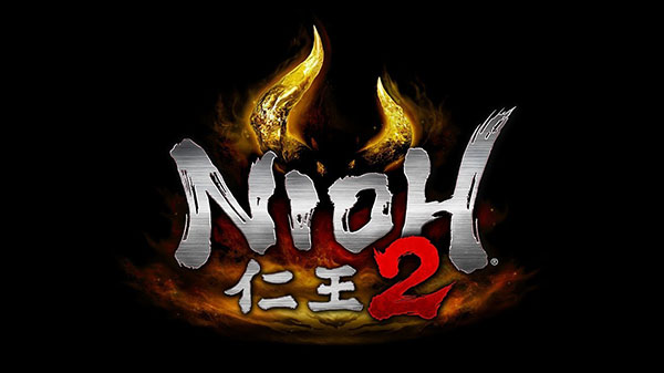[E32018] Nioh 2 และ Ghost of Tsushima สองเกมย้อนประวัติศาสตร์ยุคซามูไร