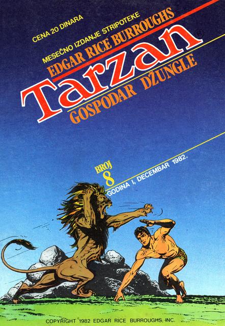 Tarzan_MIS_008.jpg