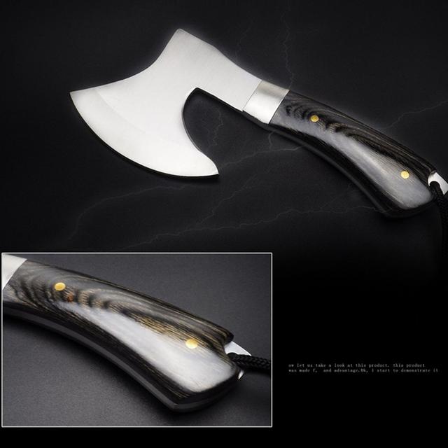 Outdoor-_Camping-_Survival-_Tools-_Functional-_Tactical-_Axe-_Engineer-