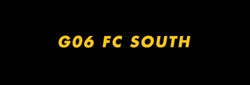 G06 FC South