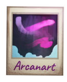 link_arcanart_small.png
