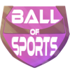 ball_of_sports_button.png