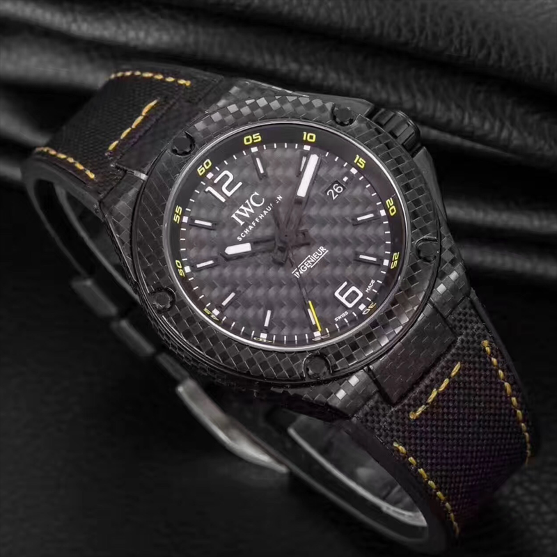 iwc_carbon_yellow.png
