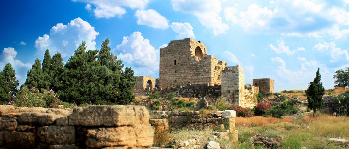 biblos.jpg