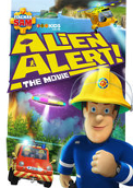 Cars 3 (2017) /><p class=