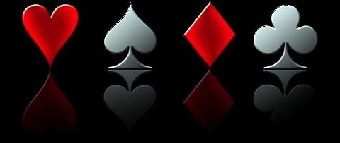 poker01