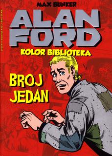 Alan_Ford_KB_SA_001.jpg