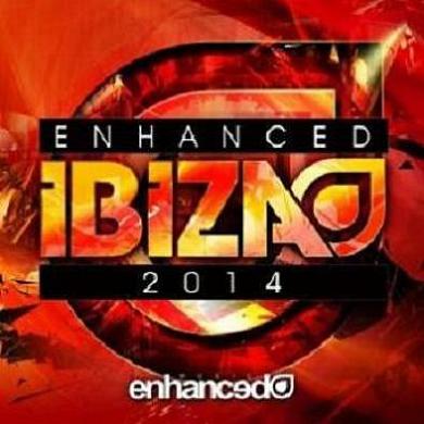 VA - Enhanced Music Enhanced Ibiza (2014) mp3 320 kbps-CBR
