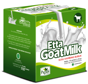 Susu Tinggi Protein Etta-_Goat-_Milk-_Susu-_Kambing-_HPAI