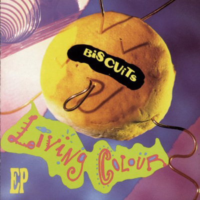 Living_colour-bizzcuts.jpg