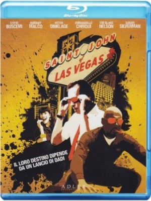 Saint John of Las Vegas (2009).mkv BDRip 480p x264 AC3 ITA-ENG Saint John of Las Vegas (2009).mkv BDRip 480p x264 AC3 ITA-ENG