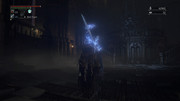 Bloodborne™_20170506202832