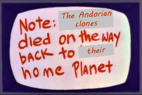 clone_closure.jpg