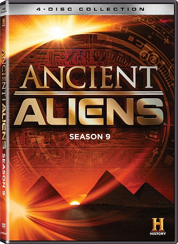 Starożytni kosmici / Ancient Aliens (2010-2019) PL.1080p+720p.BluRay+HDTV.x264-eend / LEKTOR PL + Napisy PL *SEZONY 1do15 Starożytni kosmici / Ancient Aliens (2010-2019) PL.1080p+720p.BluRay+HDTV.x264-eend / LEKTOR PL + Napisy PL *SEZONY 1do15