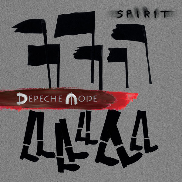 Depeche_Mode_-_Spirit_Deluxe_Edition_2017.jpg