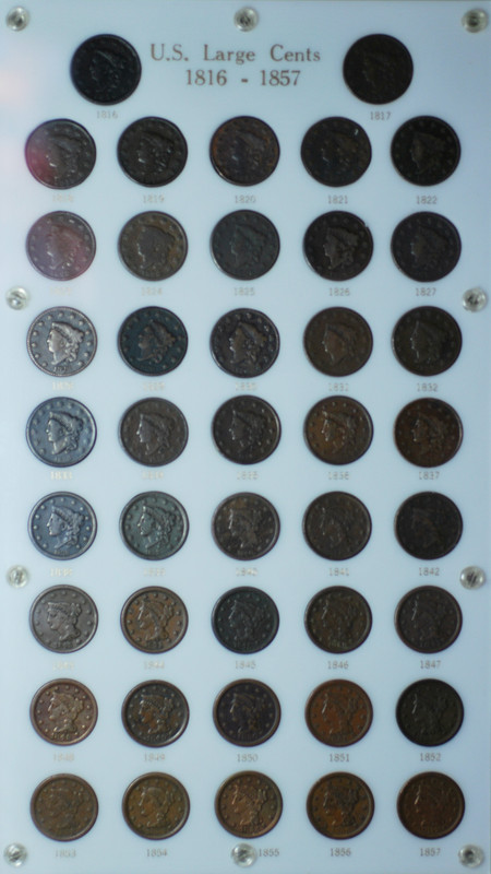 Large_Cent_1816-1857