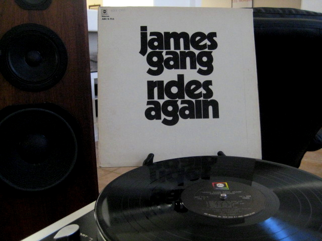 James_Gang,_Rides_Again.jpg