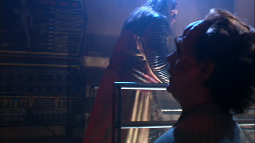 visible_klingon3.jpg
