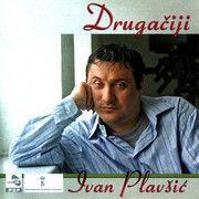 [Slika: prednja.jpg]