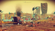 NMS 2016-10-24 17-40-06-88