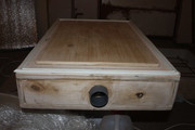 1bf57cs-960.jpg