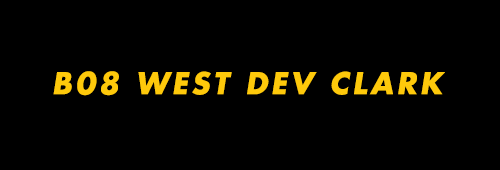 B08 West Dev CLark