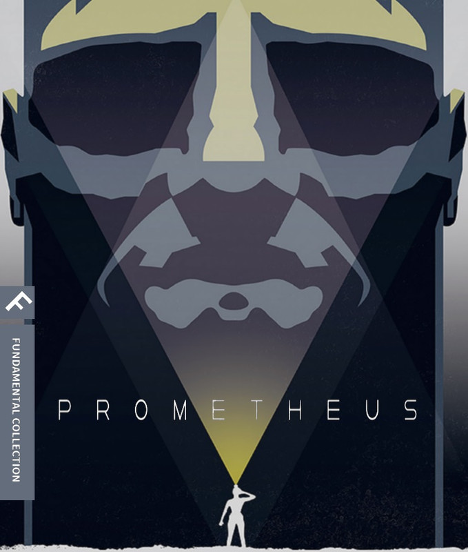 [Image: Prometheus_cover.jpg]