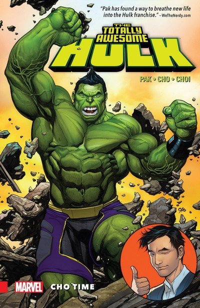 The-_Totally-_Awesome-_Hulk-_Vol.-1-_Cho-_Time-2016