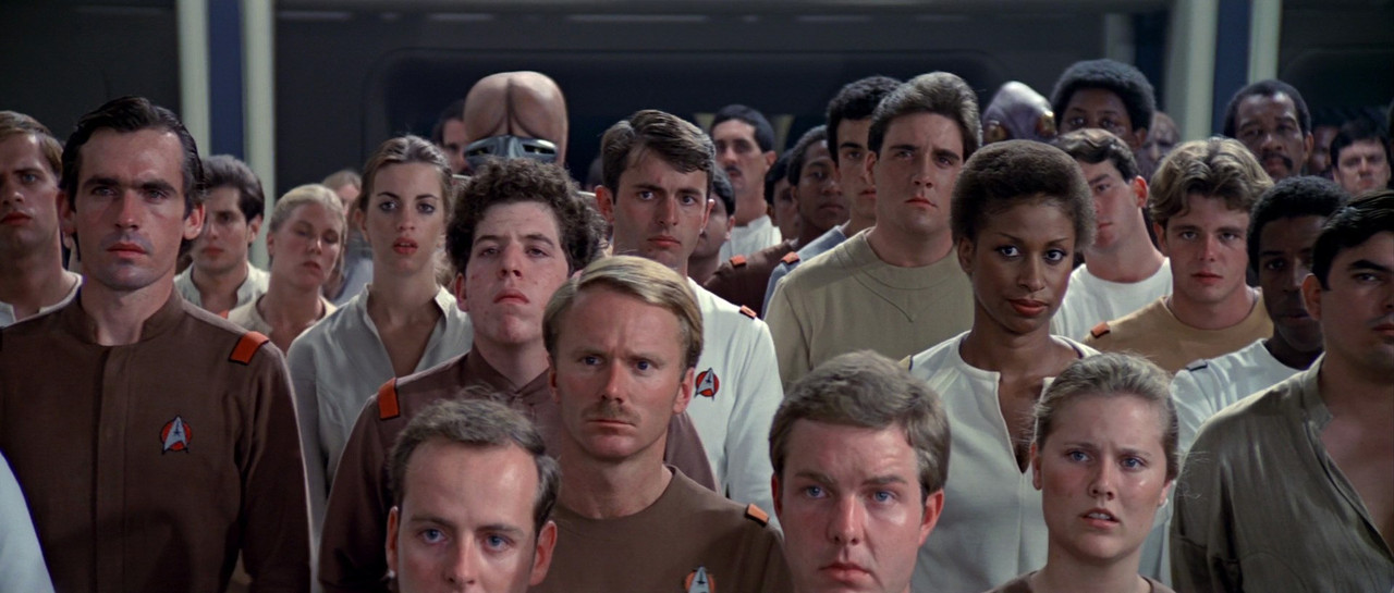 star-trek1-movie-screencaps.com-3018.jpg