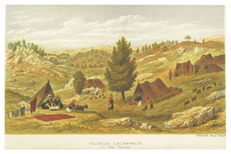 yoruk-toros-1879.jpg
