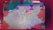 Hyper_Light_Drifter_2018-08-26_21-32-44-93