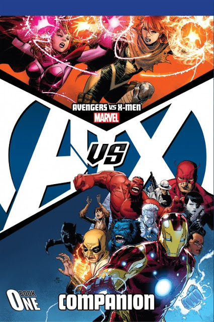 Avengers_vs._X-_Men_Companion_Book_One_2013_Digital-_TPB_Kile