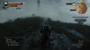 witcher3_2018-01-16_23-12-19-83