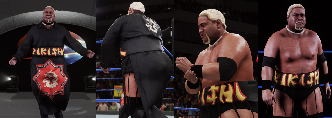 Rikishi_WWE13Remake_Preview.png