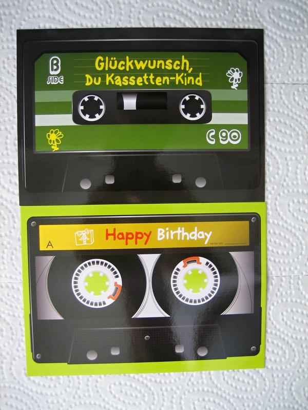 [Bild: Postkarte_Geburtstag.jpg]