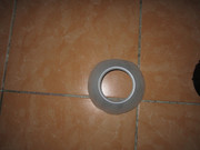 4383.jpg