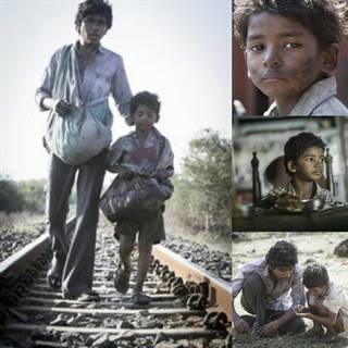Garth Davis