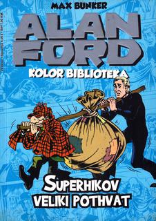 Alan_Ford_KB_SA_010.jpg