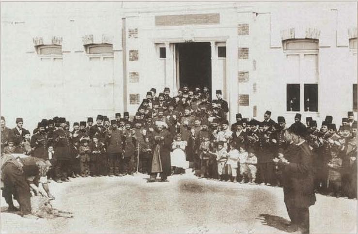 hamidiye-etfal-hastanesi-acilis-toreni_zpshzxz4k.jpg