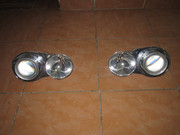 4688.jpg