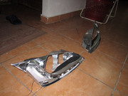 2689.jpg