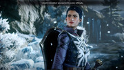 DragonAgeInquisition 2016-08-27 12-54-52-46