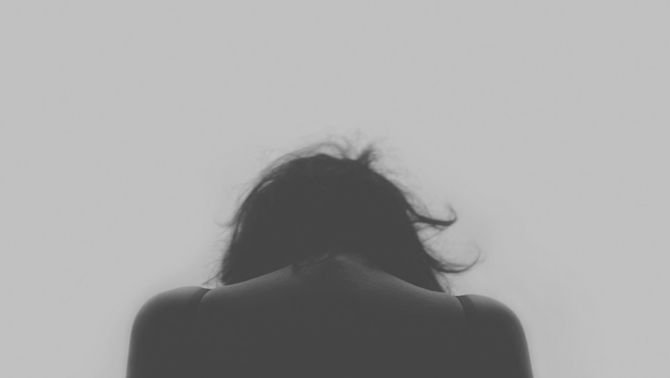 sad-505857_960_720.jpg