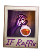 link_if_raffle_small.png