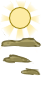 sun_icon_2.png