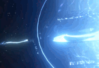 dsc_ftl_av2.gif