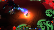 Torchlight2_2018-08-01_21-35-47-09