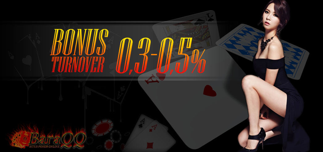 Situs Agen Poker Online menang atau kalah tetap untung