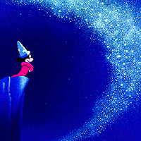 magical_place_alt2.gif