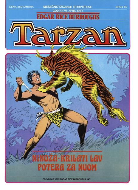 Tarzan_(MIS)_060.jpg